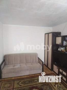 2-к квартира, вторичка, 44м2, 3/5 этаж