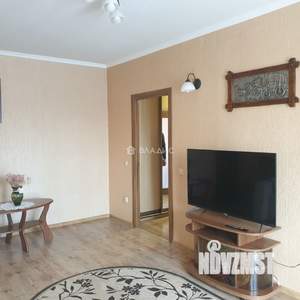 2-к квартира, вторичка, 74м2, 4/9 этаж