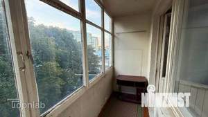 3-к квартира, вторичка, 64м2, 5/9 этаж