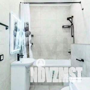 1-к квартира, вторичка, 38м2, 12/14 этаж