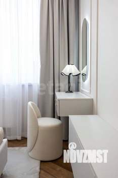 1-к квартира, вторичка, 32м2, 9/9 этаж