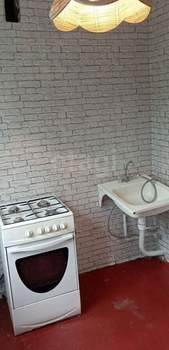 1-к квартира, вторичка, 34м2, 2/9 этаж