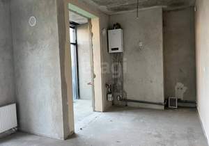 2-к квартира, вторичка, 127м2, 2/12 этаж