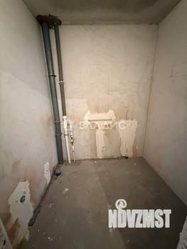 2-к квартира, вторичка, 80м2, 2/9 этаж