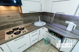 2-к квартира, вторичка, 70м2, 3/8 этаж