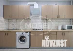 1-к квартира, вторичка, 38м2, 2/8 этаж