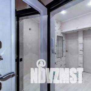 1-к квартира, вторичка, 38м2, 12/14 этаж