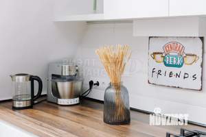 3-к квартира, вторичка, 91м2, 5/5 этаж