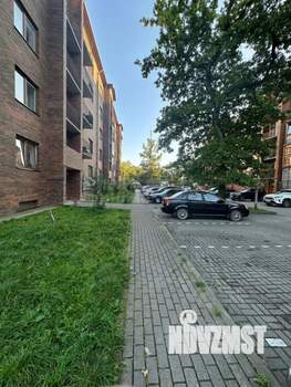 2-к квартира, вторичка, 62м2, 1/5 этаж