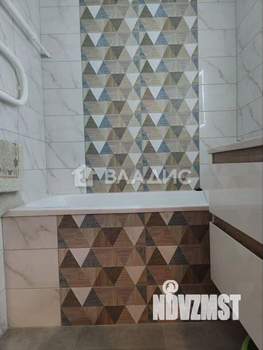 1-к квартира, вторичка, 32м2, 4/5 этаж