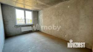 1-к квартира, вторичка, 49м2, 6/9 этаж