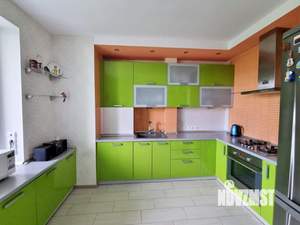 2-к квартира, вторичка, 71м2, 6/9 этаж