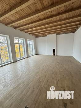 4-к квартира, вторичка, 140м2, 3/4 этаж