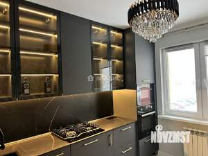 2-к квартира, вторичка, 56м2, 3/9 этаж