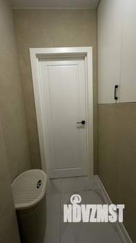 2-к квартира, вторичка, 62м2, 8/10 этаж