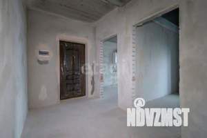 4-к квартира, вторичка, 113м2, 8/8 этаж