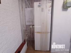 2-к квартира, вторичка, 71м2, 5/5 этаж