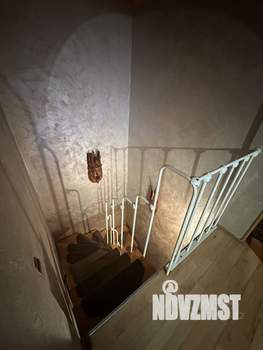 4-к квартира, вторичка, 123м2, 4/5 этаж