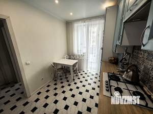 1-к квартира, вторичка, 32м2, 3/9 этаж