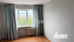 2-к квартира, вторичка, 49м2, 6/9 этаж