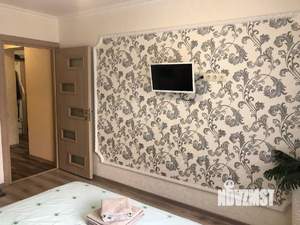 2-к квартира, вторичка, 52м2, 10/13 этаж