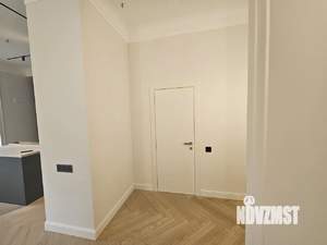 3-к квартира, вторичка, 109м2, 2/4 этаж