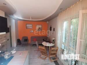 2-к квартира, вторичка, 67м2, 2/4 этаж