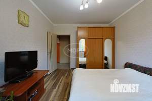 2-к квартира, вторичка, 51м2, 1/8 этаж