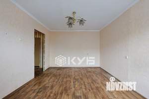 1-к квартира, вторичка, 29м2, 3/5 этаж