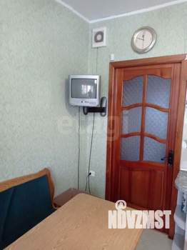 2-к квартира, вторичка, 50м2, 5/5 этаж