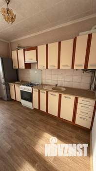 1-к квартира, вторичка, 41м2, 7/10 этаж