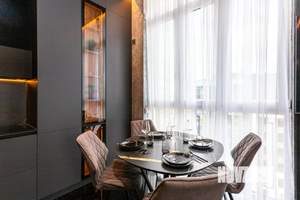 2-к квартира, вторичка, 56м2, 10/10 этаж