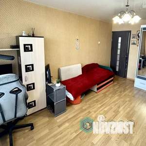 2-к квартира, вторичка, 38м2, 4/5 этаж