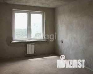 2-к квартира, вторичка, 60м2, 9/9 этаж