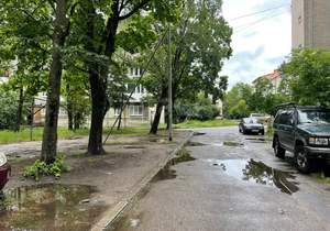 3-к квартира, вторичка, 62м2, 5/5 этаж