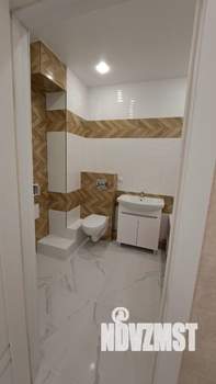 2-к квартира, вторичка, 59м2, 12/16 этаж