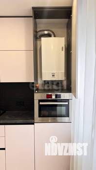 2-к квартира, вторичка, 57м2, 6/10 этаж
