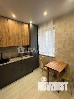 1-к квартира, вторичка, 30м2, 2/9 этаж