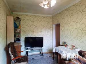 2-к квартира, вторичка, 44м2, 3/3 этаж