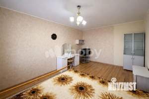 1-к квартира, вторичка, 33м2, 7/10 этаж