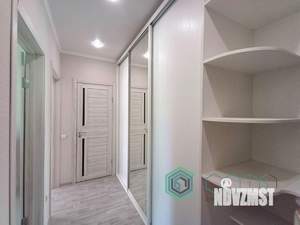 1-к квартира, вторичка, 36м2, 2/9 этаж