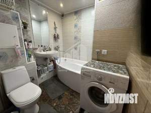 1-к квартира, вторичка, 33м2, 2/9 этаж