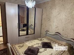 2-к квартира, вторичка, 50м2, 4/5 этаж