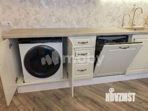 2-к квартира, вторичка, 60м2, 8/10 этаж