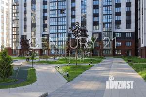 3-к квартира, вторичка, 86м2, 6/10 этаж