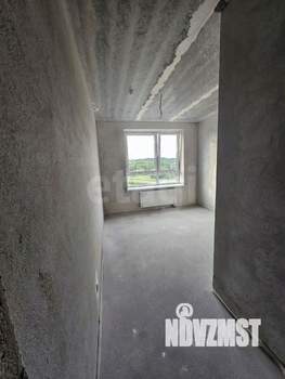 3-к квартира, вторичка, 91м2, 4/5 этаж