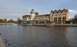 1-к квартира, вторичка, 35м2, 9/10 этаж