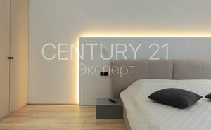 2-к квартира, вторичка, 51м2, 10/10 этаж