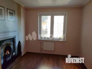 3-к квартира, вторичка, 85м2, 6/10 этаж