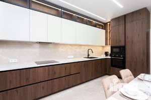 2-к квартира, вторичка, 85м2, 5/14 этаж